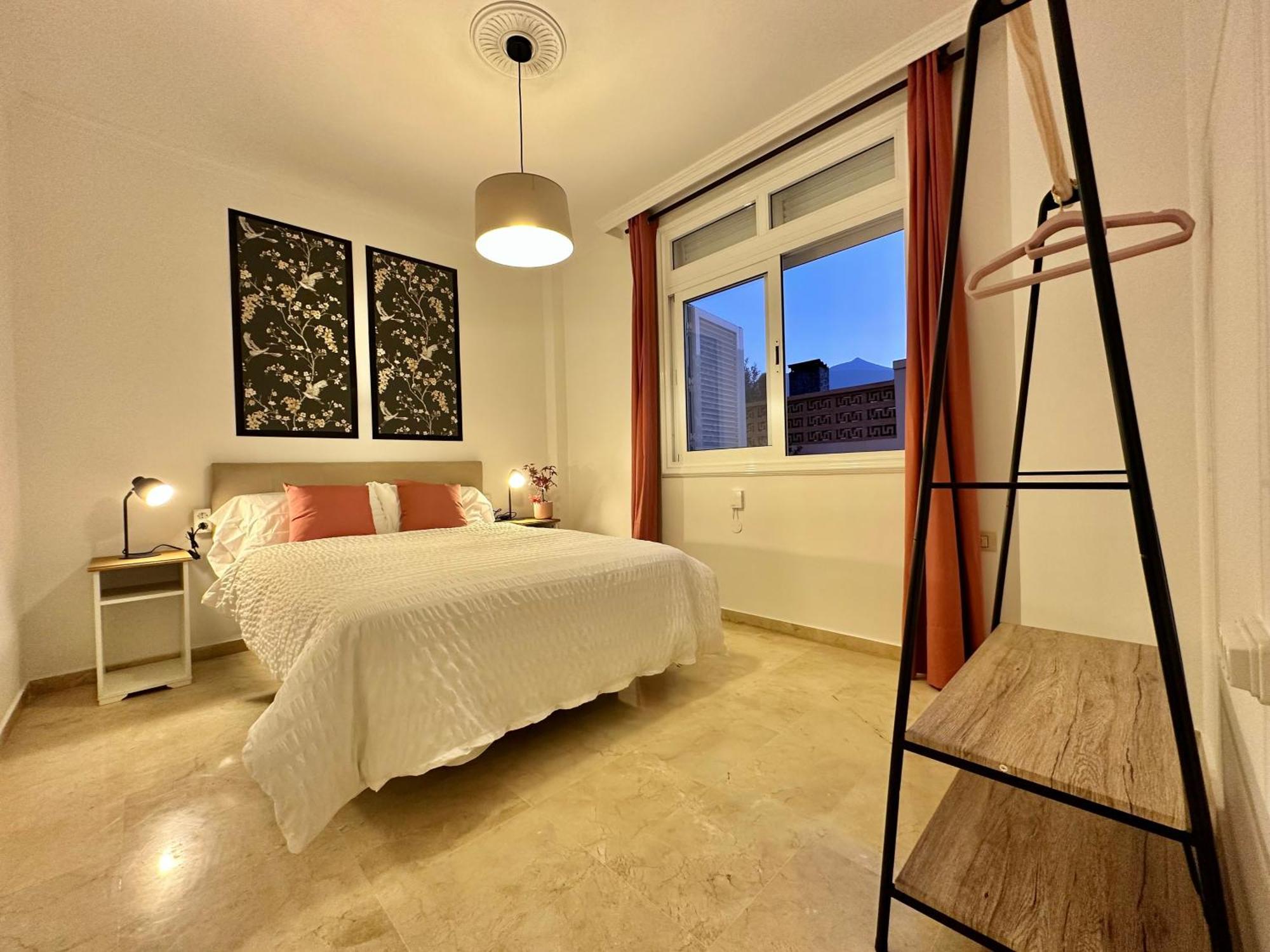Villa Paradise El Durazno Eksteriør billede