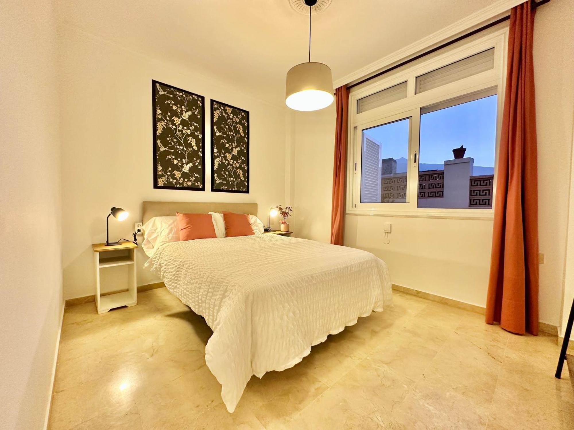 Villa Paradise El Durazno Eksteriør billede
