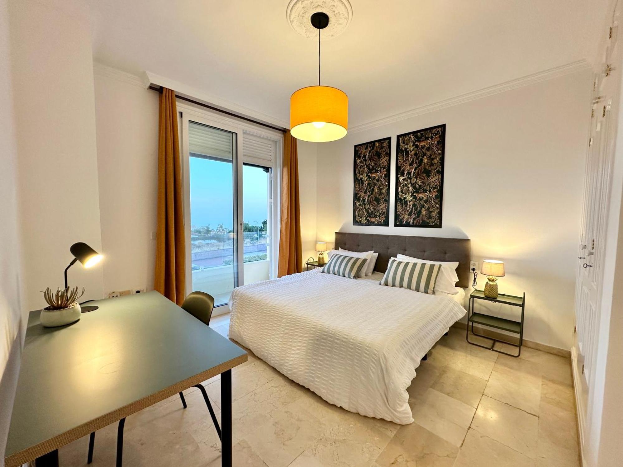 Villa Paradise El Durazno Eksteriør billede