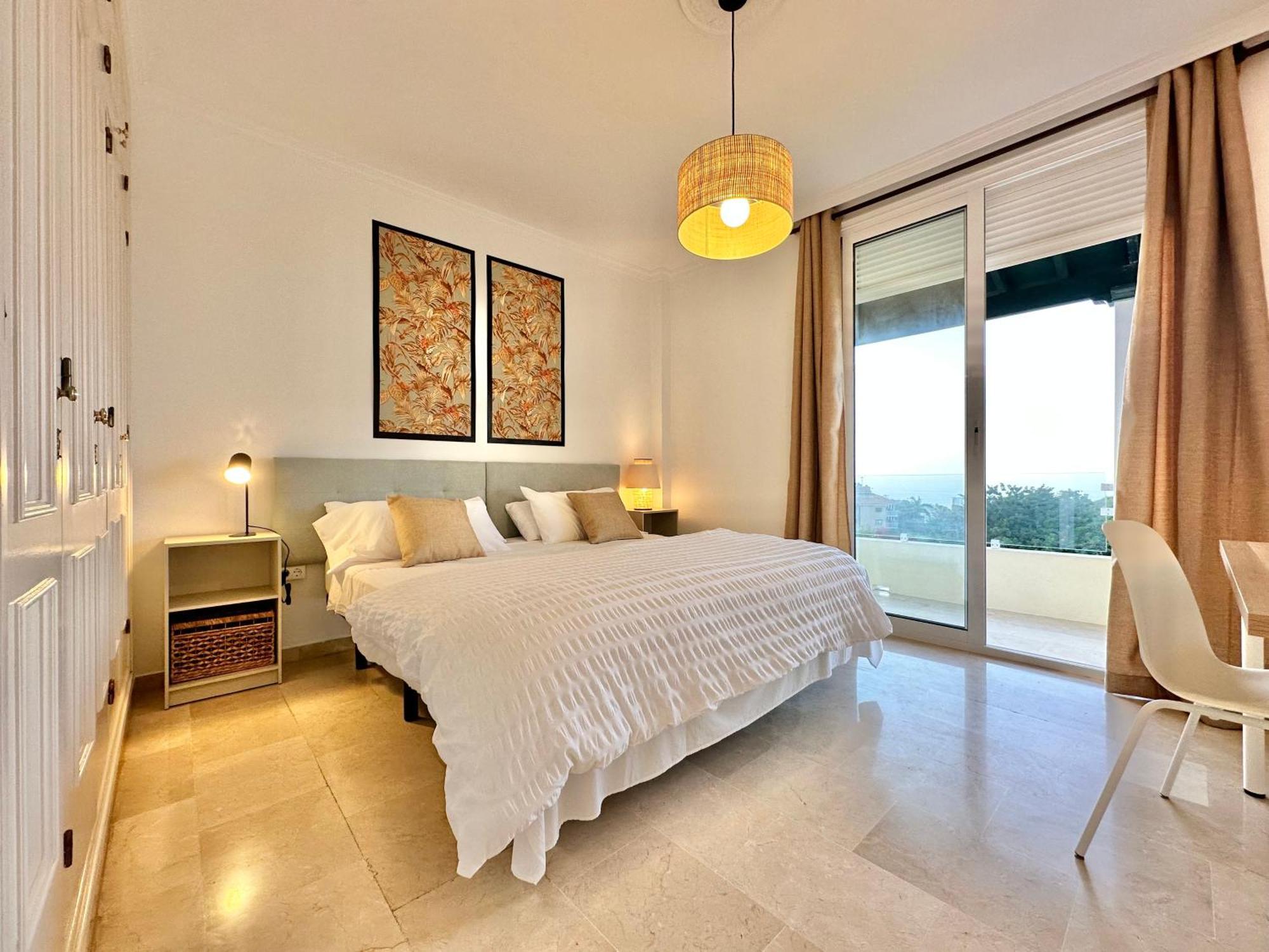 Villa Paradise El Durazno Eksteriør billede